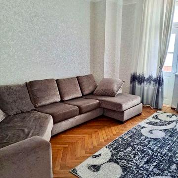 D1M Здам 3 кімнатну  квартиру 78 м2, вул. Григорія Сковороди.