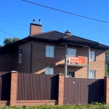Садова, 33В
