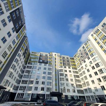Тараскова вул., 5