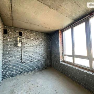 Продаж 2к Квартира Галицька вулиця ЖК River Park