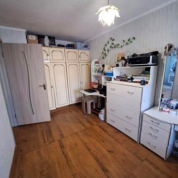 Продаж 2к Квартира Київська вулиця