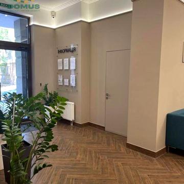 Продам 1 комн ЖК Аполлон на Куликовском! Клубный дом! ЖД Вокзал ЖК «Аполлон»