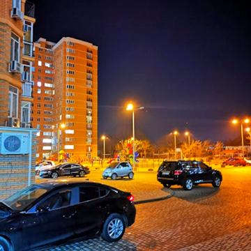 Люстдорфська дор., 55/6