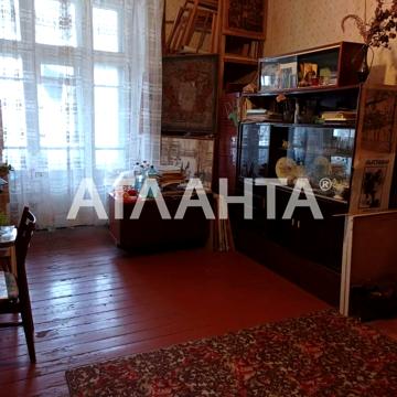 Софіївська вул., 17