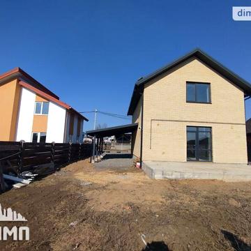 Продаж 4к Дім Карєрний провулок