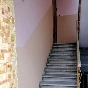 Продаж 3к Квартира Велика Арнаутська вулиця