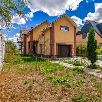 Продаж 6к Дім Вишнева вулиця