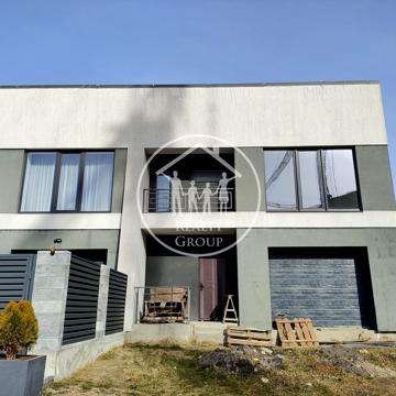 П. Орлика