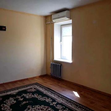 Сдам 1 к кв С Палия Марсельская Балкон ТЦ Меркурий Семья Поселок 00877
