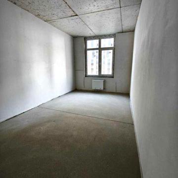 В продаже квартира в ЖК 61 Жемчужина. Ул. Краснова. 1L21 ЖК 61 Жемчужина