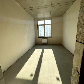 Продаж 1к Квартира вул. Краснова ЖК Kadorr City