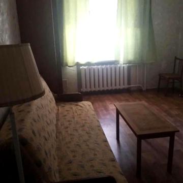 Набережна Перемоги вул., 120