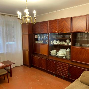 Соборна вул., 58