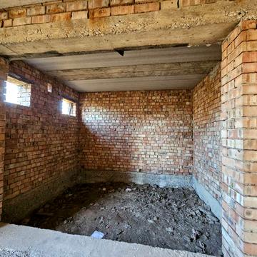 Лотоцького, 2