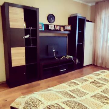 Океанівська вул., 20