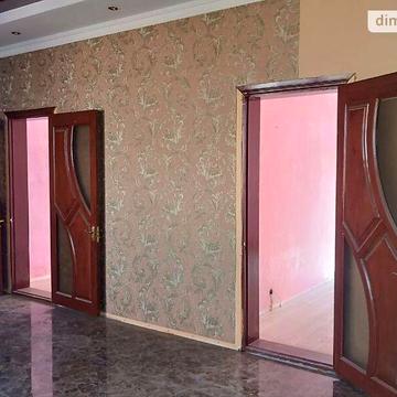 Продаж 3к Дім Академіка Рильського вулиця