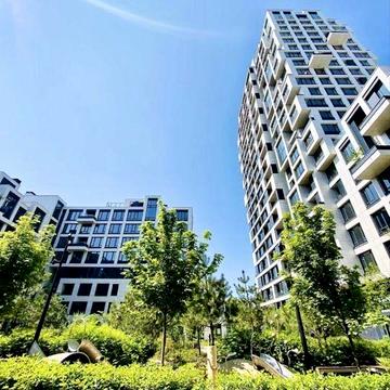 Продаж 1к квартири Unit Home 40m ЖК UnitHome