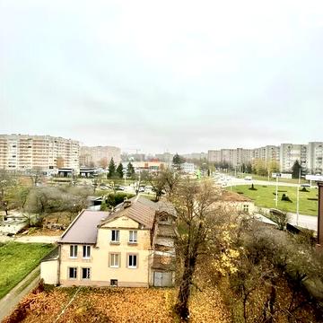 Продаж 2к Квартира Кульпарківська вулиця