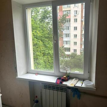 Михайла Грушевського вул., 22