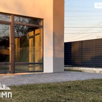 Продаж 4к Дім Нагірна вулиця