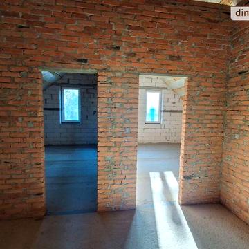 Продаж 4к Дім Гайдамацький провулок