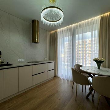 Продам 1к квартиру/ЖК Парк Ленд/Park Land/Легоцького ЖК Парк Ленд