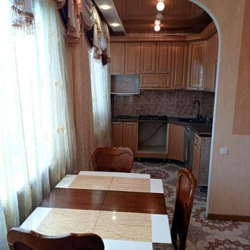 Салтівське шосе, 139