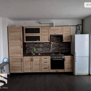 Продаж 1к Квартира Шевченка Тараса вулиця