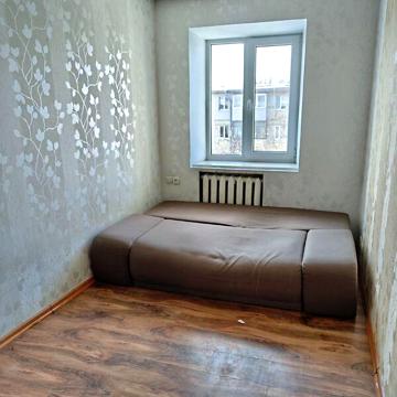 Продаж 2к Квартира Каденюка (Танкопія) вулиця