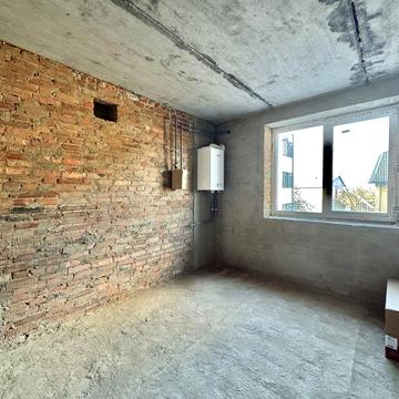 Продаж 1 кімнатної квартири в новобудові ЖК Манхеттен ЖК Манхеттен