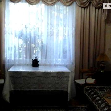 Продаж 5к Дім Шпитальна вулиця