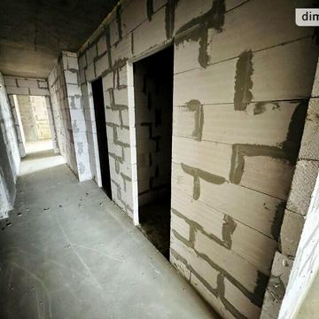 Продаж 2к Квартира Торговиця (Живова Анатолія) вулиця