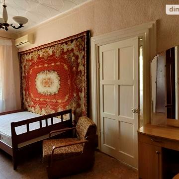 Продажа 2к квартира Соборна (Леніна) вулиця