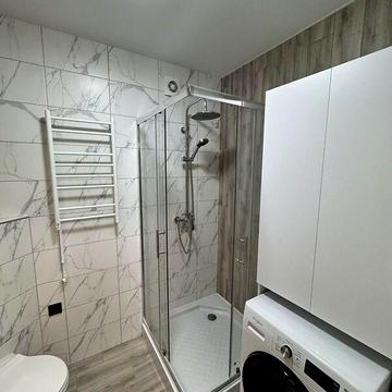 Продаж 1к Квартира Проскурівського Підпілля вулиця ЖК Dream Park
