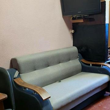 Продаж 1к Квартира Декабристів (Центр) вулиця