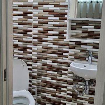 Квартира 3 кімнати