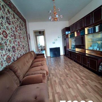 Продаж 2к Квартира вул. Патріотична