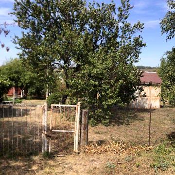 Продаж 2к Дім Садове Товариство "ІКАРУС