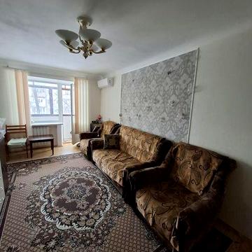 Сдам 2ком.кв Новые Дома ул. Харьковских девизей-4