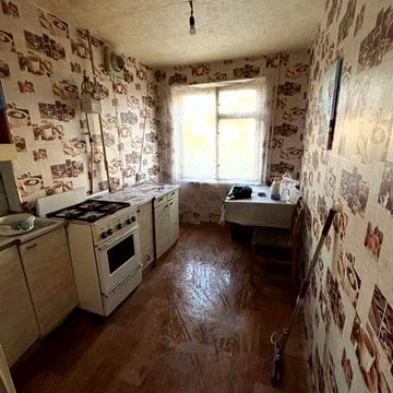Продам 3 ком квартиру район   Сильпо