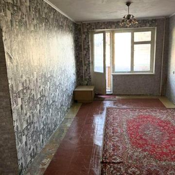 Продам 3 ком квартиру район   Сильпо
