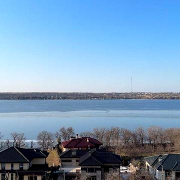 Продаж 3к Квартира Леваневців вулиця