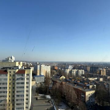 Свободи вул., 12а