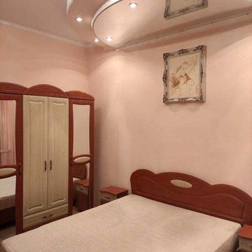 ОРЕНДА! 3 кімнатна квартира! Вул.Мучна