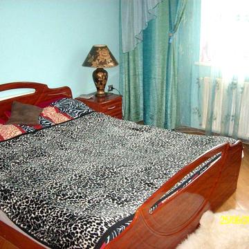 ОРЕНДА! 3 кімнатна квартира! Вул.Мучна