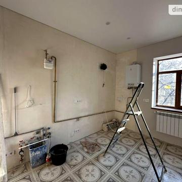 Продажа 3к квартира Бузький бульвар