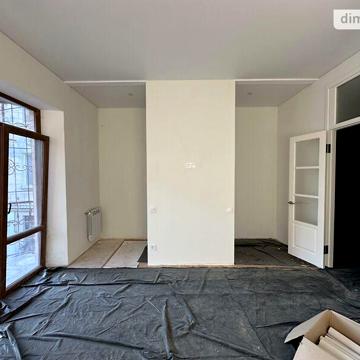 Продажа 3к квартира Бузький бульвар