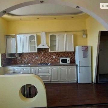 Продаж 2к Квартира Підгірна вулиця