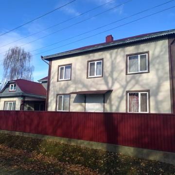 Січових стрільців, 9А