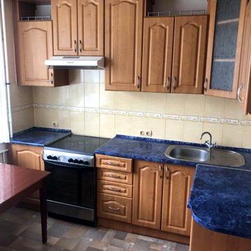 Продам або здам оренда 1 комнатну квартиру